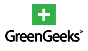 GreenGeeks coupons