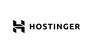 Hostinger