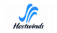 Hostwinds