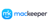 mackeeper coupons