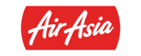 AirAsia