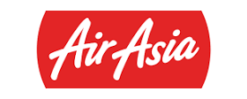 AirAsia AirAsia