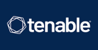 Tenable Coupons