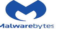 Malwarebytes