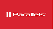 parallels coupons Parallels coupons