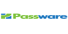 passware coupons Passware Coupons