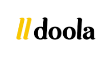 Doola