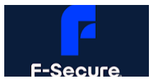 F-Secure F-Secure