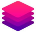 Adcreative.ai