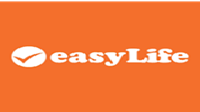 easylife coupons Easylife Coupons