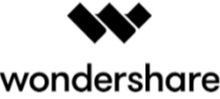 wondershare