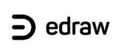 edrawsoft
