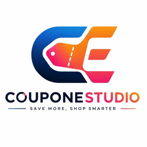 couponestudio