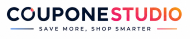 couponestudio