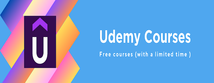 udemy coupons