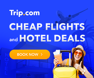 trip.com